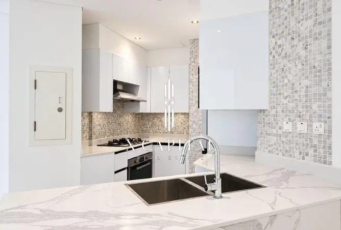 63531695 - Property Image 3