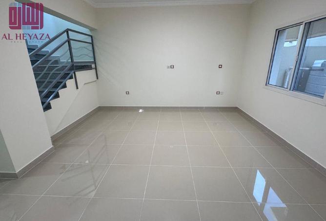 51526764 - Property Image 3