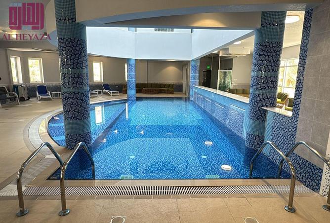 51526764 - Property Main Image