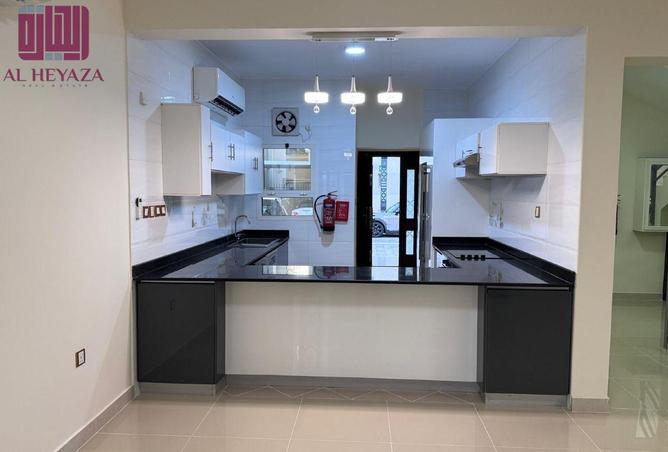 51526764 - Property Main Image