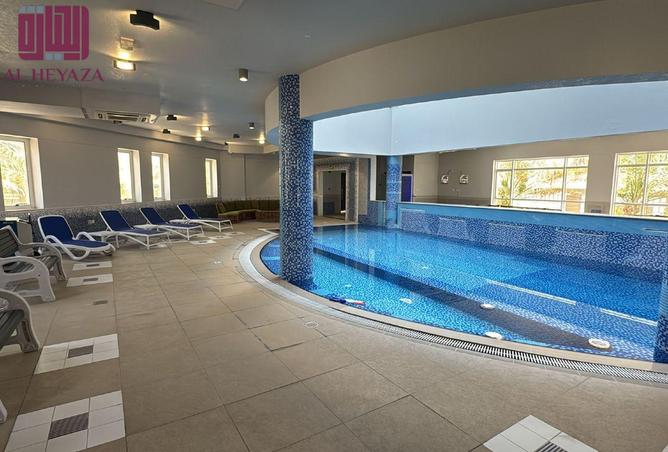 51526764 - Property Image 2