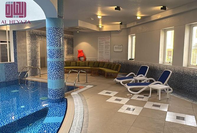 51526764 - Property Image 3