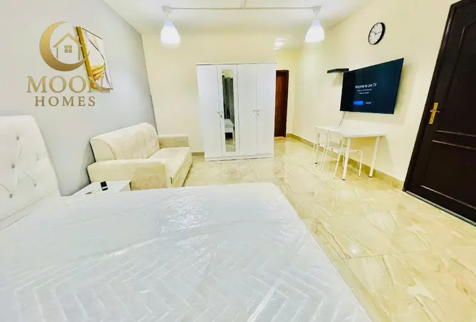 62971836 - Property Image 3