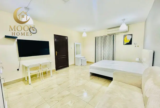 62971836 - Property Image 2