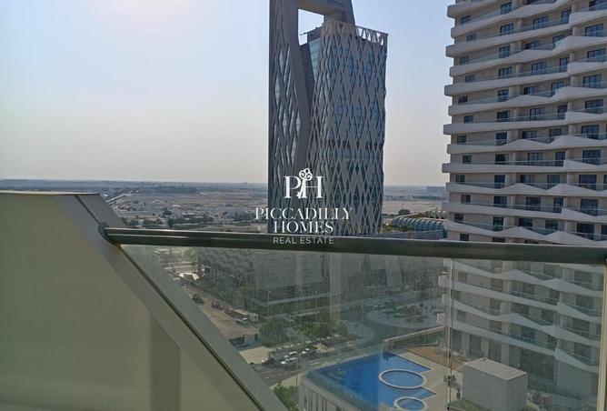 61899449 - Property Main Image