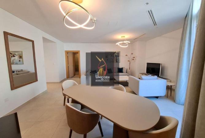 54877713 - Property Image 3