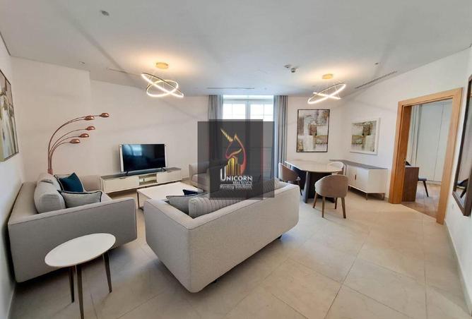 54877713 - Property Main Image