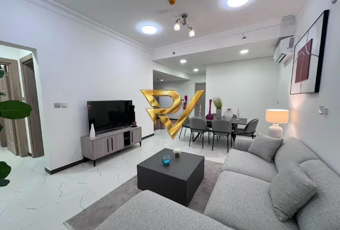 59778604 - Property Image 2