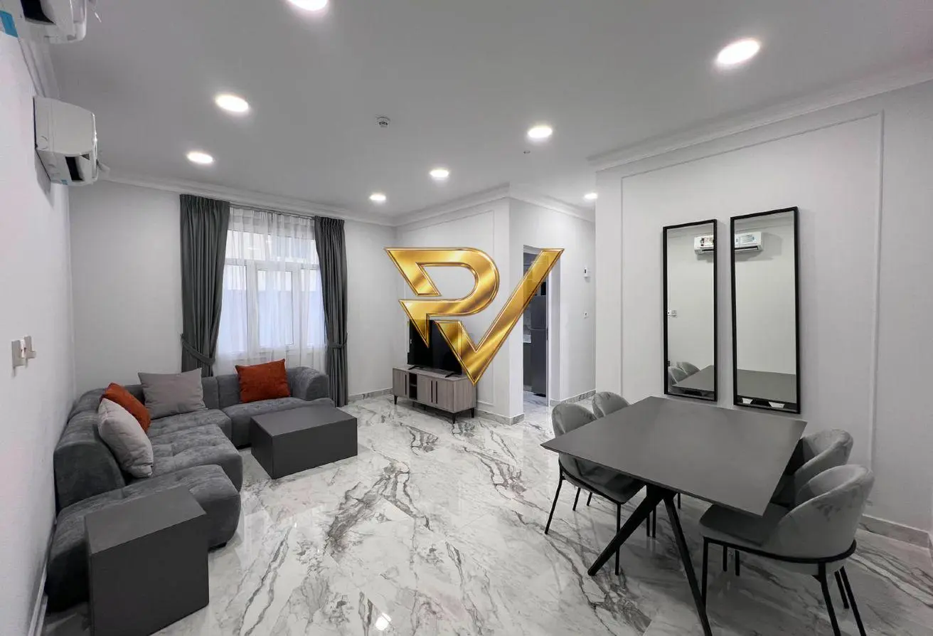59778604 - Property Main Image