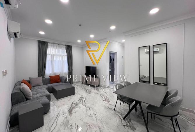 59778604 - Property Main Image