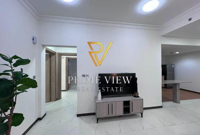 59778604 - Property Image 3