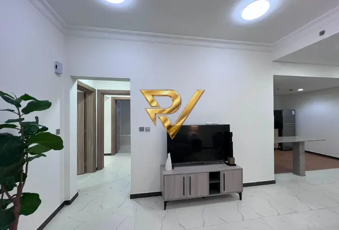 59778604 - Property Image 3