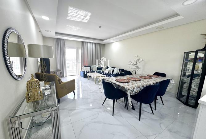 54689683 - Property Image 2