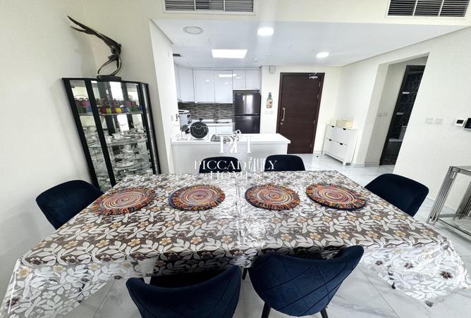 54689683 - Property Image 3