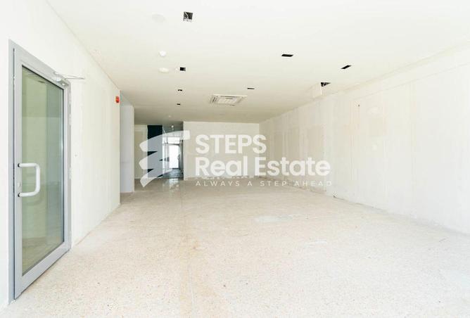 54639167 - الصورة الرئيسية للعقار