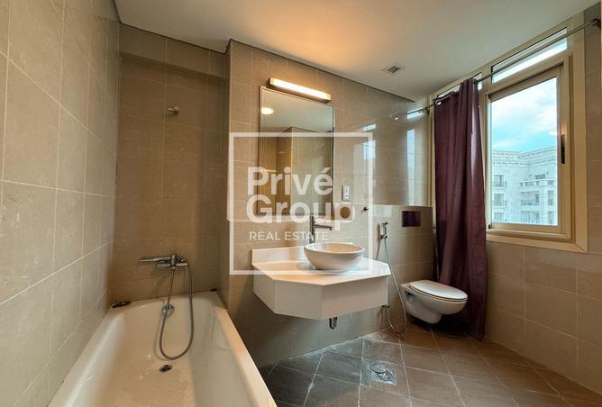 52774728 - الصورة الرئيسية للعقار