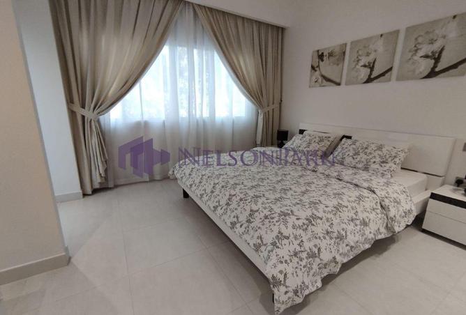 53424136 - صورة العقار 2