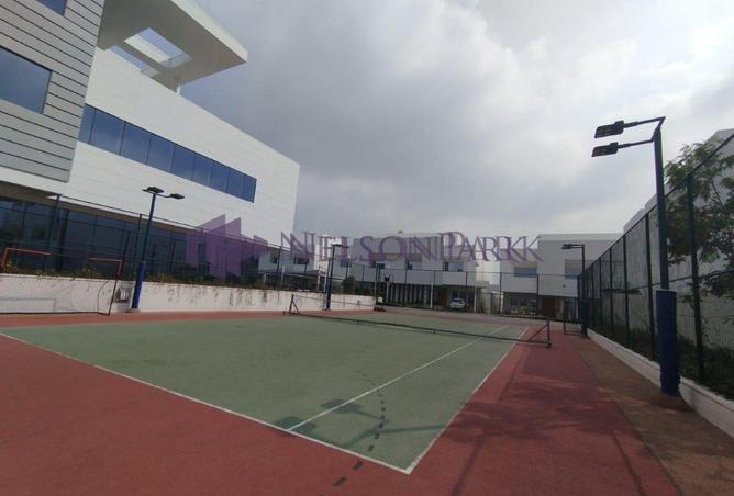 53424136 - صورة العقار 3