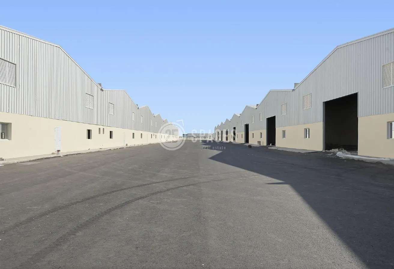 63532570 - Property Main Image