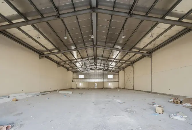 63532570 - Property Image 3
