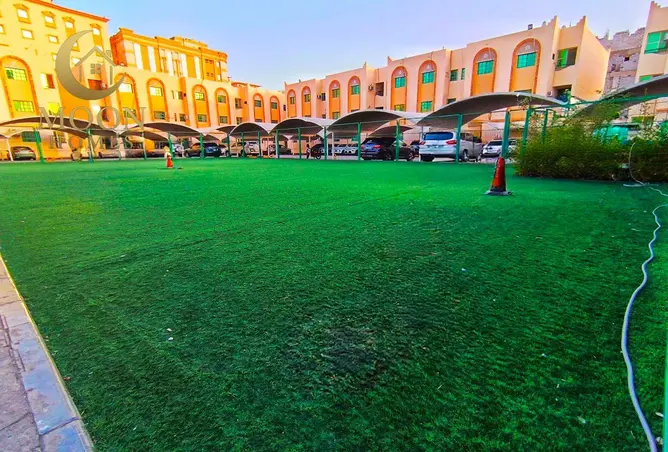 62857435 - Property Image 3
