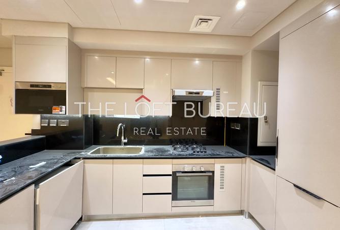 997708 - صورة العقار 3