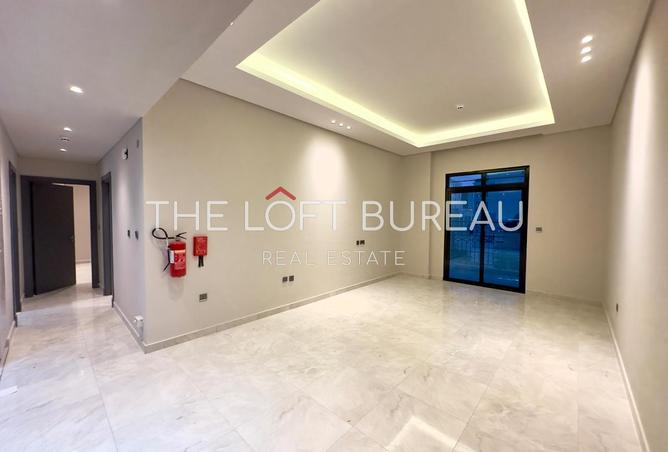 997708 - صورة العقار 2