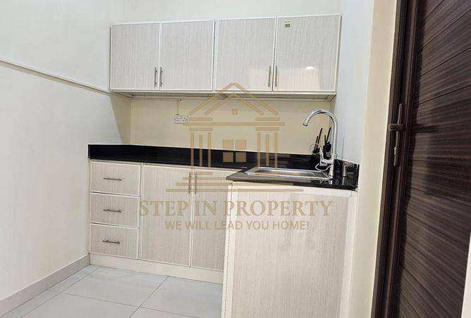 52498482 - Property Image 3