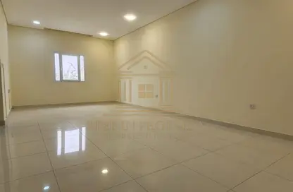 Apartment - Studio - 1 Bathroom for rent in Al Najda Street - Madinat Khalifa North - Madinat Khalifa - Doha