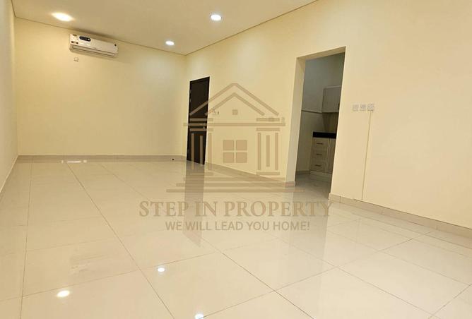 52498482 - Property Image 2