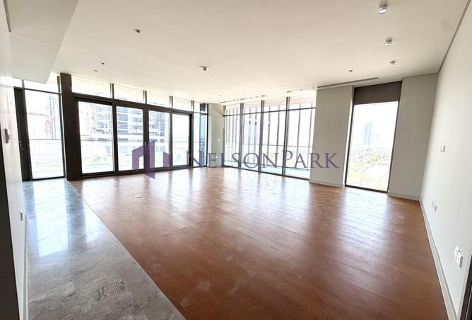 61005872 - Property Main Image