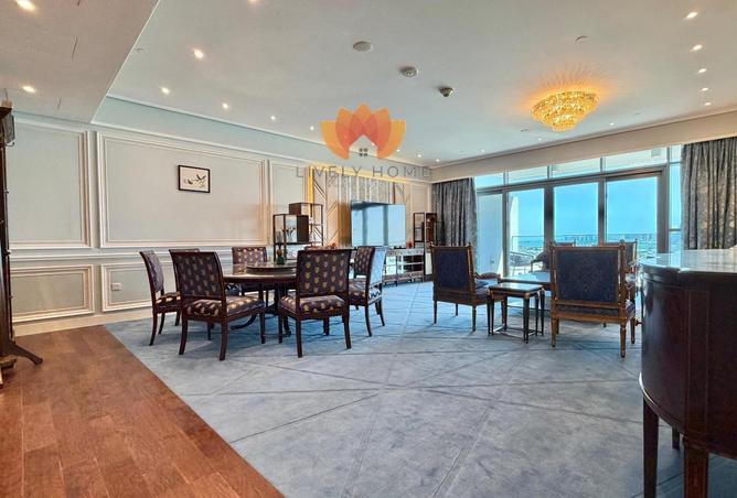 54687970 - صورة العقار 3