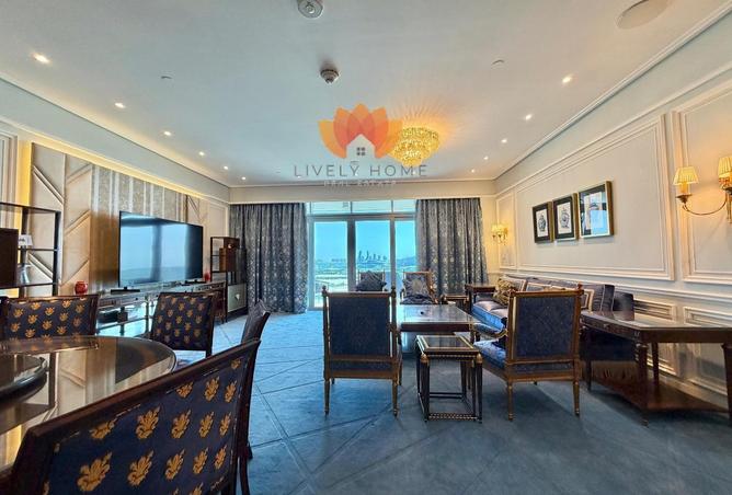 54687970 - صورة العقار 2