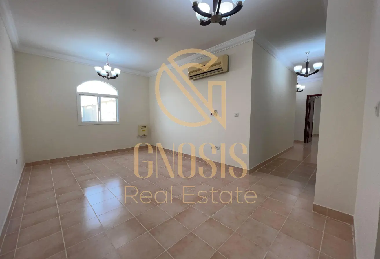 60055781 - الصورة الرئيسية للعقار
