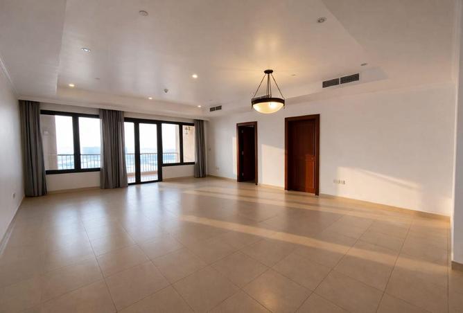 1025970 - Property Main Image