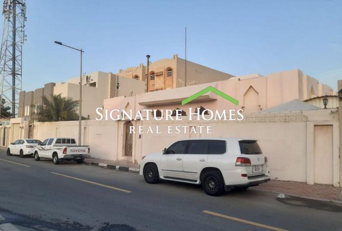 53331894 - صورة العقار 2