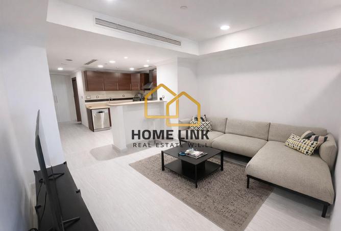 60222560 - Property Image 3