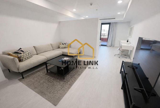 60222560 - Property Image 2