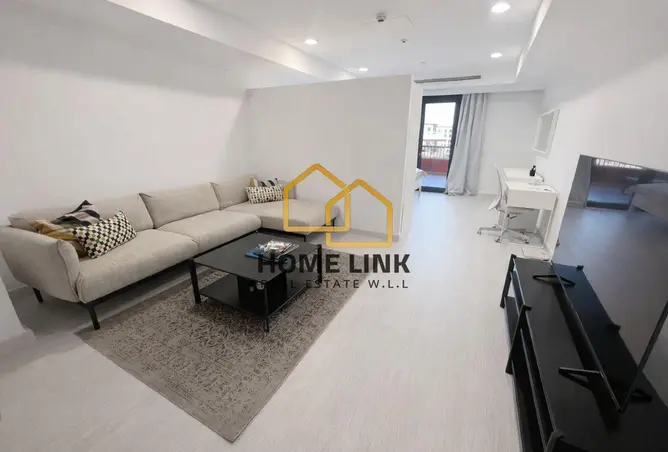 60222560 - Property Image 2