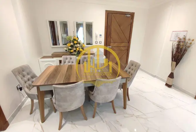 62914724 - Property Image 3