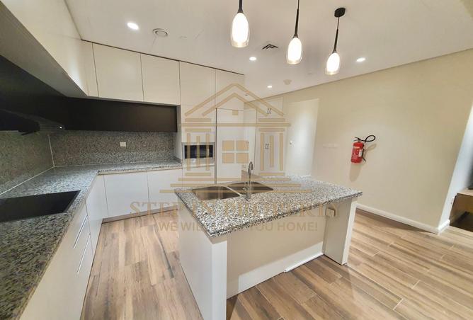 52000114 - صورة العقار 2