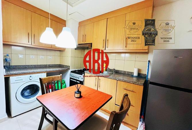 1020666 - صورة العقار 3