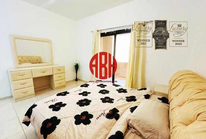 1020666 - الصورة الرئيسية للعقار