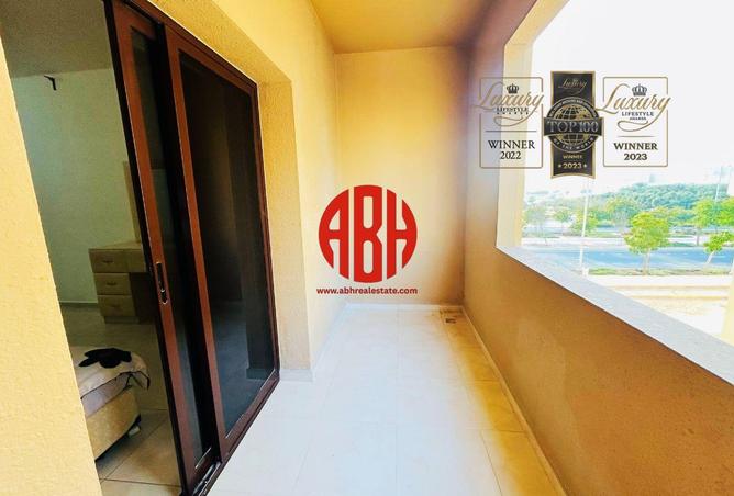 1020666 - صورة العقار 2