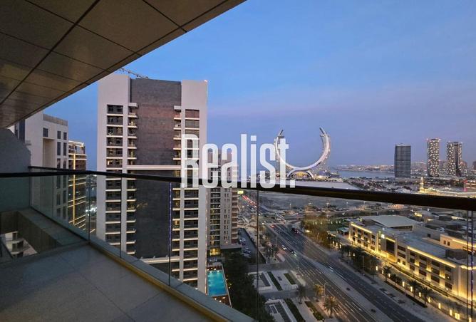 54541441 - الصورة الرئيسية للعقار