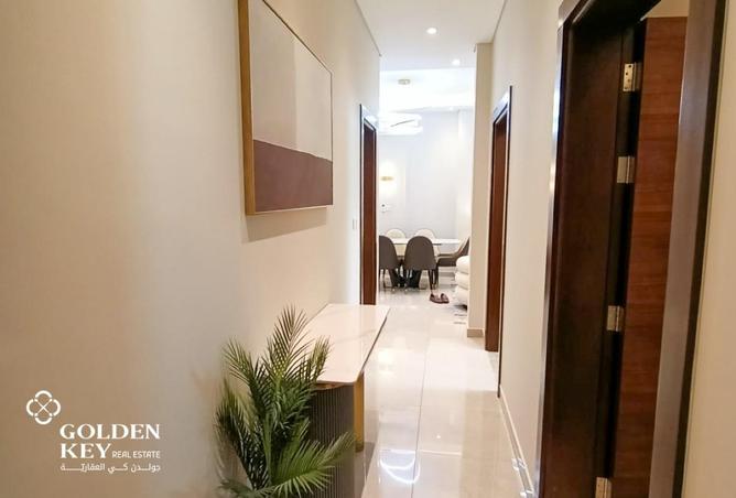 1020228 - صورة العقار 3