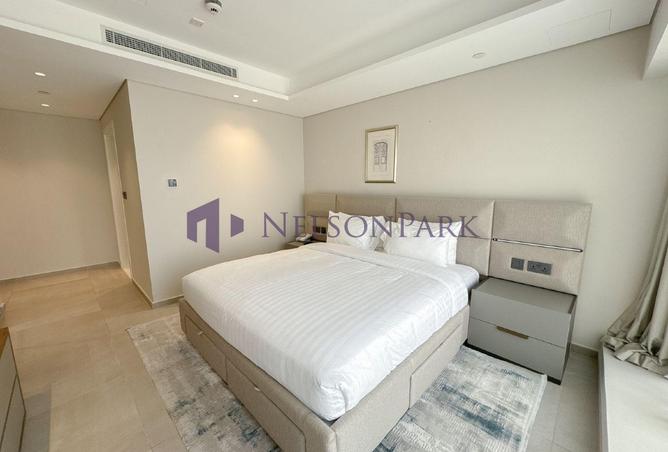 54008394 - Property Image 3