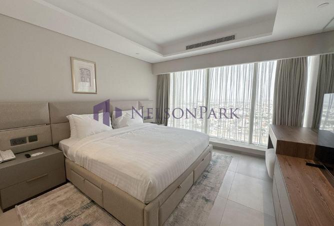 54008394 - Property Image 2