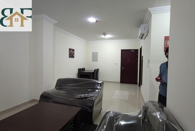 55535425 - صورة العقار 2