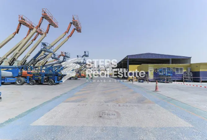 62747032 - Property Image 2